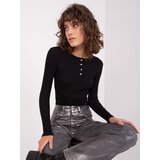 BASIC Feel Good Blouse-RV-BZ-9211.59-black Cijene