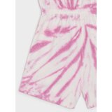 Sinsay Kombinezon tie dye | shoptok.hr