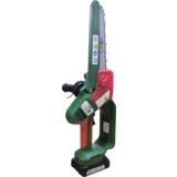 OKI akumulatorska testera OATM-20V MINI cene