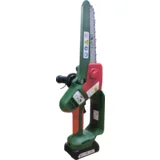 akumulatorska testera OATM-20V MINI