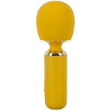 You2Toys Tvoj novi najboljši Vibro maser (R552542) | Shoptok.si