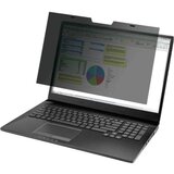 Durable Magnetic folija za zaštitu zaslona 33,8 cm (13,3") 514357 Cijene