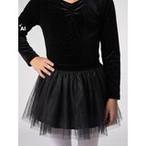 Sinsay Set: bodi i suknja | shoptok.hr