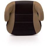 4Baby autosjedalica Boost Cup mokka | shoptok.hr