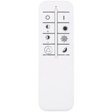 Globo STROPNA LED-SVETILKA //2700-6500 K/230 V/ | Shoptok.si