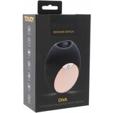 Diva Mini Tongue 10397 / 7947 cene