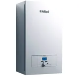 električni kotao eloBLOCK VE 6/14 - 6kw