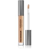 MÁDARA the Concealer - 45 Almond Cijene