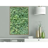  Poster - Hidden 40x60 | shoptok.hr