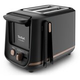 Tefal Opekač kruha TT533811 | Shoptok.si