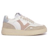 Victoria Modne superge CELESTE Bela | Shoptok.si