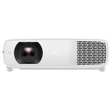 BenQ LH750 4K DLP 5000A 500.000:1 standard projektor Cene