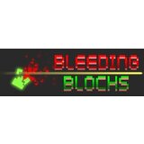 Steam Bleeding Blocks Key GLOBAL Steam Bleeding Blocks Key GLOBAL Slike