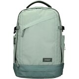 STREET Ruksak Impact New Lagoon | shoptok.hr