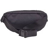 Caterpillar taktička torbica za struk 84725-84 | shoptok.hr