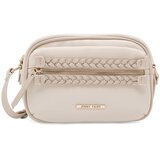 Jenny Fairy Ročna torba MJR-C-043-05 Ecru | Shoptok.si