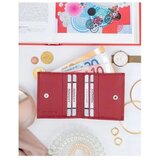 Rovicky R-23-26-lfn Crvena | shoptok.hr