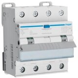 Haeger Hager RCD ADX466D, (21040794) Cene