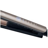 Remington S8590 Presa za kosu Keratin Pro