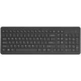  Tastatura Wireless bežična HP 220 BiH | Eponuda.ba