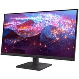 Lenovo Monitor 22 L27-4e 1920x1080/4ms/100Hz/HDMI/VGA | Eponuda.com