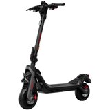  Električni romobil Segway Ninebot Kickscooter GT3 | Eponuda.ba
