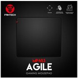  Podloga za miš Fantech MP453 Agile | Eponuda.com