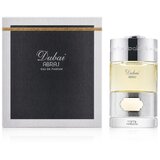 The Spirit of Dubai Abraj Eau De Parfum 50 ml | shoptok.hr