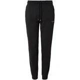 Muška trenerka 12297573, Crna