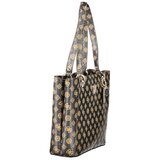 Guess pz787925mamochaluni sarena | shoptok.hr