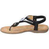 Amarpies ABZ23574 Crna | shoptok.hr