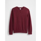 GAP Children's Sweater - Boys | Shoptok.si