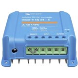 Victron Energy DC-DC converter 16-35 V 5 A (ORI242410110R) | shoptok.hr