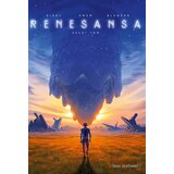 Čarobna knjiga Grupa autora - Renesansa 2 | Eponuda.com