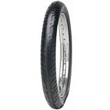 Mitas moto gume 3.00-18 52R MC7 (F/R) TL | Shoptok.si