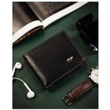 Peterson DHPTNWL0305COM61826 Crna | shoptok.hr