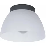 SULION LED viseča zunanja svetilka ø 20 cm –