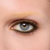 MAC Cosmetics Kajal Excess Longwear Smoky Eye Liner olovka za oči Kajal nijansa Swamped 1.2 g | shoptok.hr