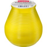 Profissimo mirisna sveća u čaši - citronela 1 kom Cene