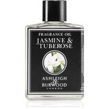 Ashleigh & Burwood London Fragrance Oil Jasmine & Tuberose mirisno ulje 12 ml Cijene