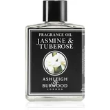 Ashleigh & Burwood London Fragrance Oil Jasmine & Tuberose mirisno ulje 12 ml