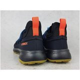 Adidas Terrex Voyager 21 C Crna | shoptok.hr