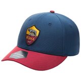 Fan Ink Roma Core kapa Cijene