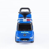  Poganjalec Mercedes Antos Policija | Shoptok.si