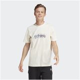 Adidas Illust Lin Bijela | shoptok.hr