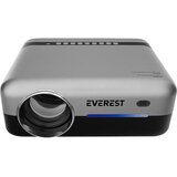 Projektor Everest PJ03 Upper Pro Gray/Black | Eponuda.ba