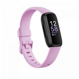 Fitbit Inspire 3 Fitnes narukvica FB424BKLV | Eponuda.com