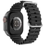  XO M8 Ultra Black | Eponuda.ba
