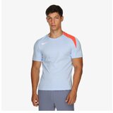 Nike M nk df strk top ss t90 Cene
