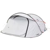 Olimp Sport Beli šator za kampovanje 3 osobe | ePonuda.com